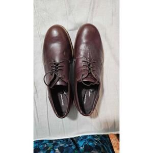 Rockport Adiprene By Adidas